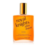 Royal Knights Jafra