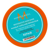 Moroccanoil Repair Mask Mascara 250ml Capilar Reconstructiva