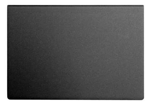 Touchpad Mouse Pad Clicker Para Laptop X1 Extreme 1º P1 1º