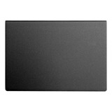 Touchpad Mouse Pad Clicker Para Laptop X1 Extreme 1º P1 1º