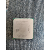 Amd A6-7400 Microprocesador 3.9 Ghz Fm2+ 