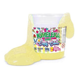 Massinha - Art Kids - Kimeleka Slime - Candy Colors - Amare