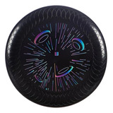 Disco Frisbee Olaian Original