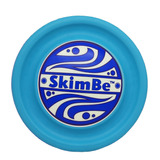 Skimbe Disc-best - Juguete Para Piscina, Salta, Skims, Tobog