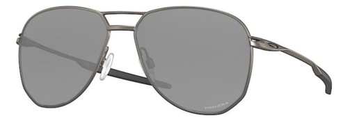 Gafas De Sol Oakley Contrail Oo4147 0257 Aviator