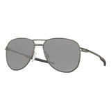 Óculos De Sol Aviador Oakley Contrail Oo4147 0257