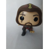 Aguilar Crouching Assassins Creed Funko Pop Con Detalle