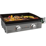 Asador Plancha Blackstone De 22  Pulgadas Portatil