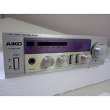 Amplificador Aiko 3000