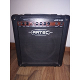 Amplificador Artec 35