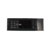 Tablero De Control Táctil De Vidrio De Ge 191d9085g007