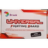 Brook Universal Fighting Board 