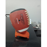 Pelota De Football  Americano Pass Back