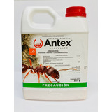 Antex Insecticida En Cebo Para Hormigas