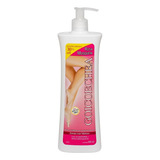 Goicoechea Crema Rosa Mosqueta Ed. Invierno 30% Off 400ml