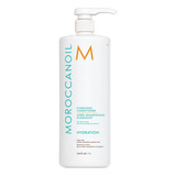 Moroccanoil Hidratante Acondicionador 1 Litro