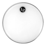 Parche Para Timbaleta Latin Percussion Lp247c De 15 Pulgadas