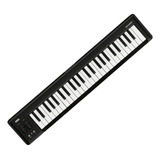 Controlador Midi Usb De 49 Teclas Korg Microkey2 49