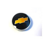 Emblemas Copas Tapas Copa Centro Rin Optra Chevrolet Juegox4