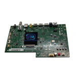 Main Board Para Tv K-led55fhdsfbt Kalley Nuevo Y Original 