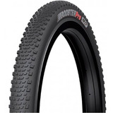 Pneu P/ Bike Mtb Kenda Booster Pro Tubeless Aro 29 X 2.20