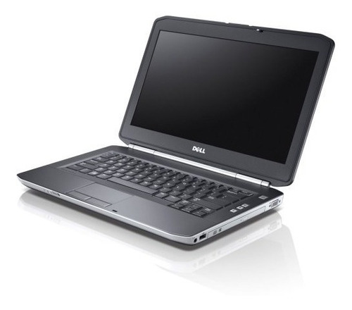 Dell Latitude E5430 14 Notebook Pc  Intel Core I3  2350 M 23