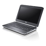 Dell Latitude E5430 14 Notebook Pc  Intel Core I3  2350 M 23