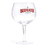 Copa Copon Beefeater Gin Tonic Vino Tragos Cocteles 