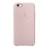 Funda Silicone Case Para iPhone 12 12 Mini 12 Pro 12 Pro Max