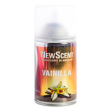 Newscent Aromatizante De Ambiente Repuesto Pulverizador