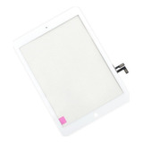 Cambio De Tactil Touch Compatible iPad 5ta Generación 