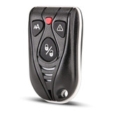 Carcasa Control Remoto Alarma Auto Dp-20 Reforzado! Sgm1