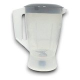 Vaso Compatible Con Licuadora Philips Hr 7625 