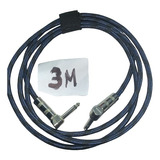 Plug Mono 90 A Plug Mono 90 3 Metros Ficha Tipo L