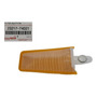 Filtro Malla Pila Gasolina Celica 1.8 2001-2006 2zzge Toyota Celica