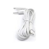 Cable Banana Plus Para  Electroestimulador Kwd-808i Original