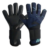 Guantes De Portero Para Portero De Fútbol Profesional