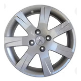 Llantas Peugeot 308 Santiaguito Original 