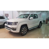 Vw Amarok V6 0km Extreme Entrega Ya Venta Al Contado