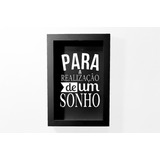 Quadro 40x30 Cofre Tampinha Rolha Ou Munição Personalizado