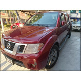 Nissan Frontier 2019 4.0 Pro-4x V6 4x2 At