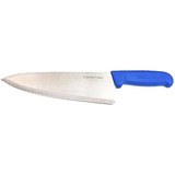 Columbia Cutlery 8 Pulgadaschuque De Cocina Comercial Chef