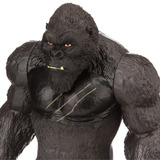 Godzilla Vs Kong Figura Kong Grande 28cm / Original