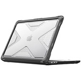 Funda Para Laptop, Fintie - Funda Para Macbook Pro De 13 Pul