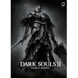 Dark Souls Ii: Fromsoftware Pc Digital