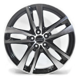 Rines 19 5/112 Audi Q3 Rs4 S7 Ttrs Bmw Serie M Deportivos