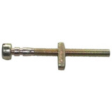 Tornillo Tensor Para Motosierra Husqvarna 136 137 141 Y 142