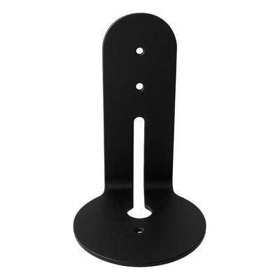 Soporte De Pared Para Bocina Sonos Era 100 Negro - Bise | Meses sin interés