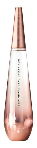 L'eau D'issey Pure Nectar De Parfum Edp 90ml