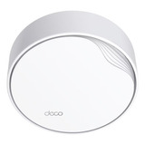 Access Point Mesh Indoor Tp-link Deco X50 Poe 1-pack